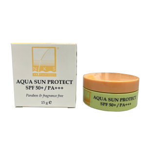 Aqua Sun Protect